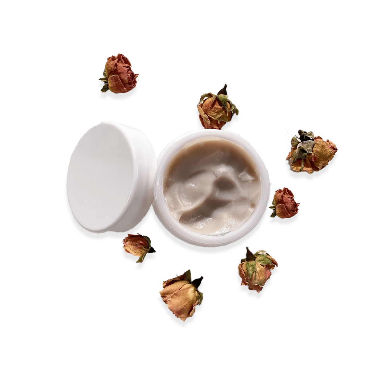 Ageless Crème Riche Tagespflege Cecilia Holistic Beauty - Genuine Selection