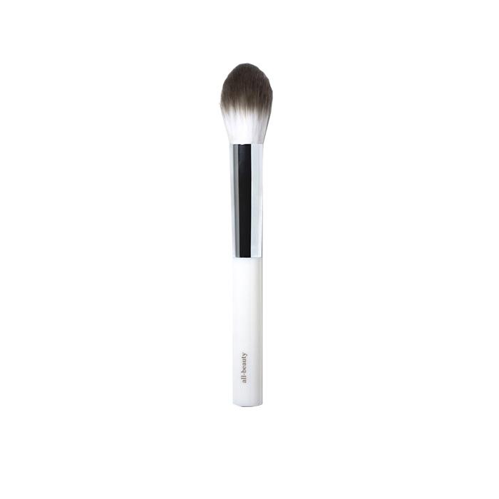All-Beauty Brush Pinsel Ere Perez - Genuine Selection