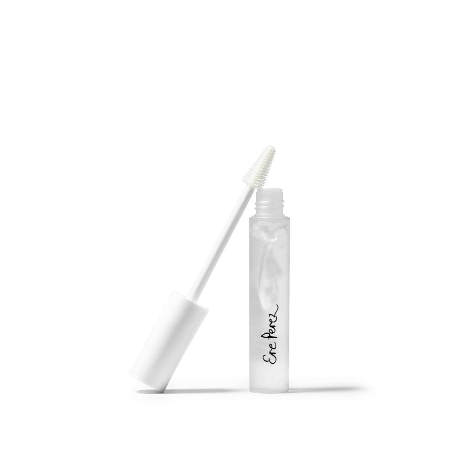 Aloe Gel Lash & Brow Mascara Augenbrauen Ere Perez - Genuine Selection