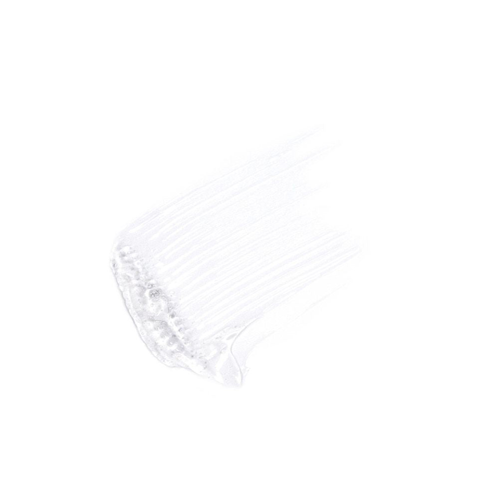 Aloe Gel Lash & Brow Mascara Augenbrauen Ere Perez - Genuine Selection