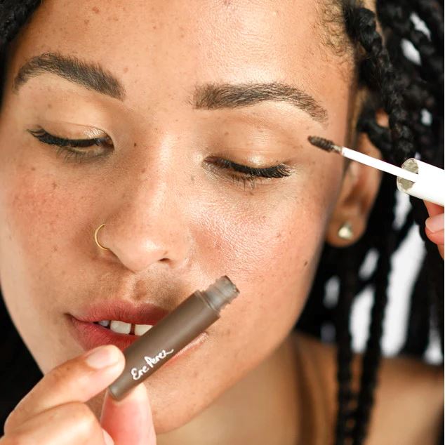 Argan Brow Hero Augenbrauen Ere Perez - Genuine Selection