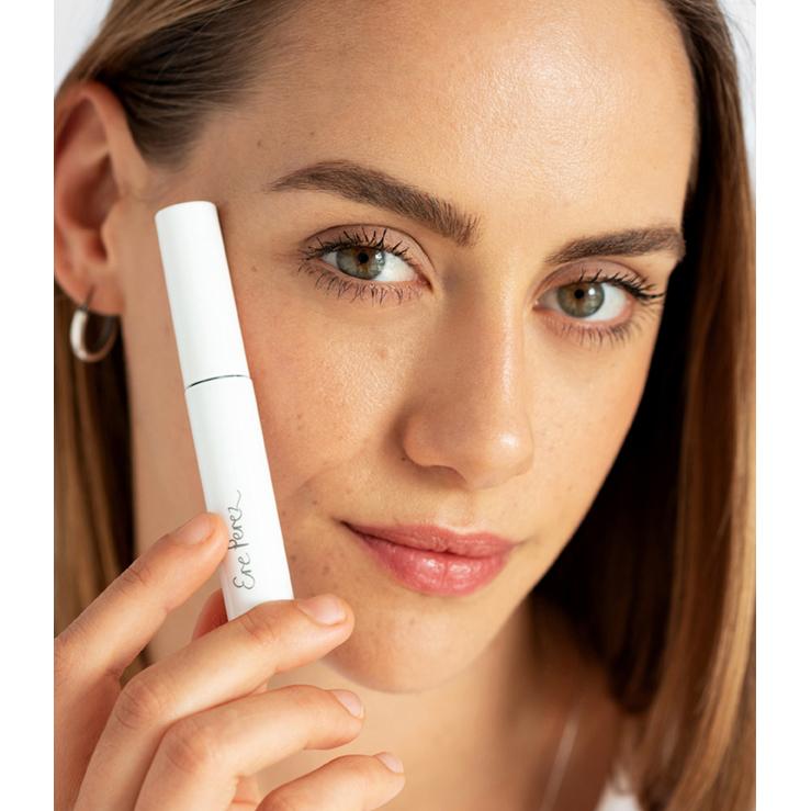 Avocado Waterproof Mascara Mascara Ere Perez - Genuine Selection