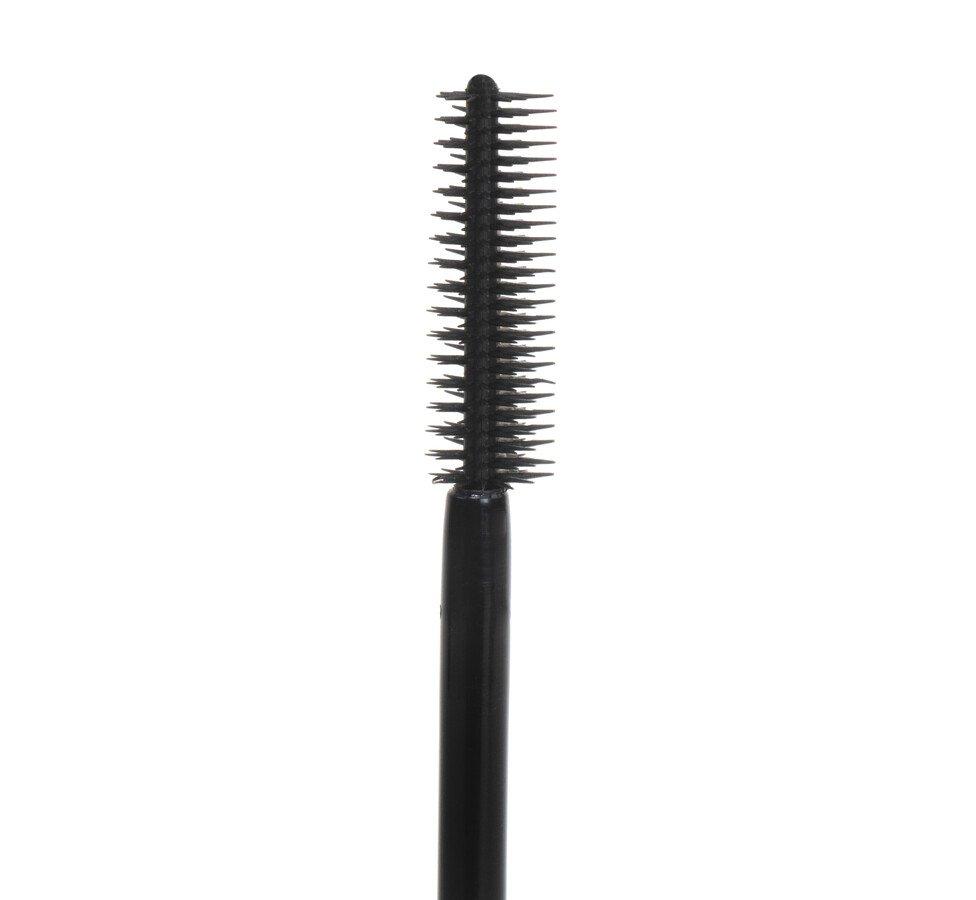 Bada Boom Mascara Mascara HIRO Cosmetics - Genuine Selection