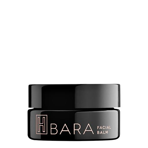 BARA Balm Tagespflege H is for Love - Genuine Selection