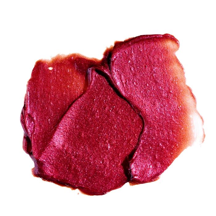 Beauté Majestique Gel-to-Milk Cleanser (Mask & Exfoliator) - New Formulation Reinigung Okoko Cosmétiques - Genuine Selection