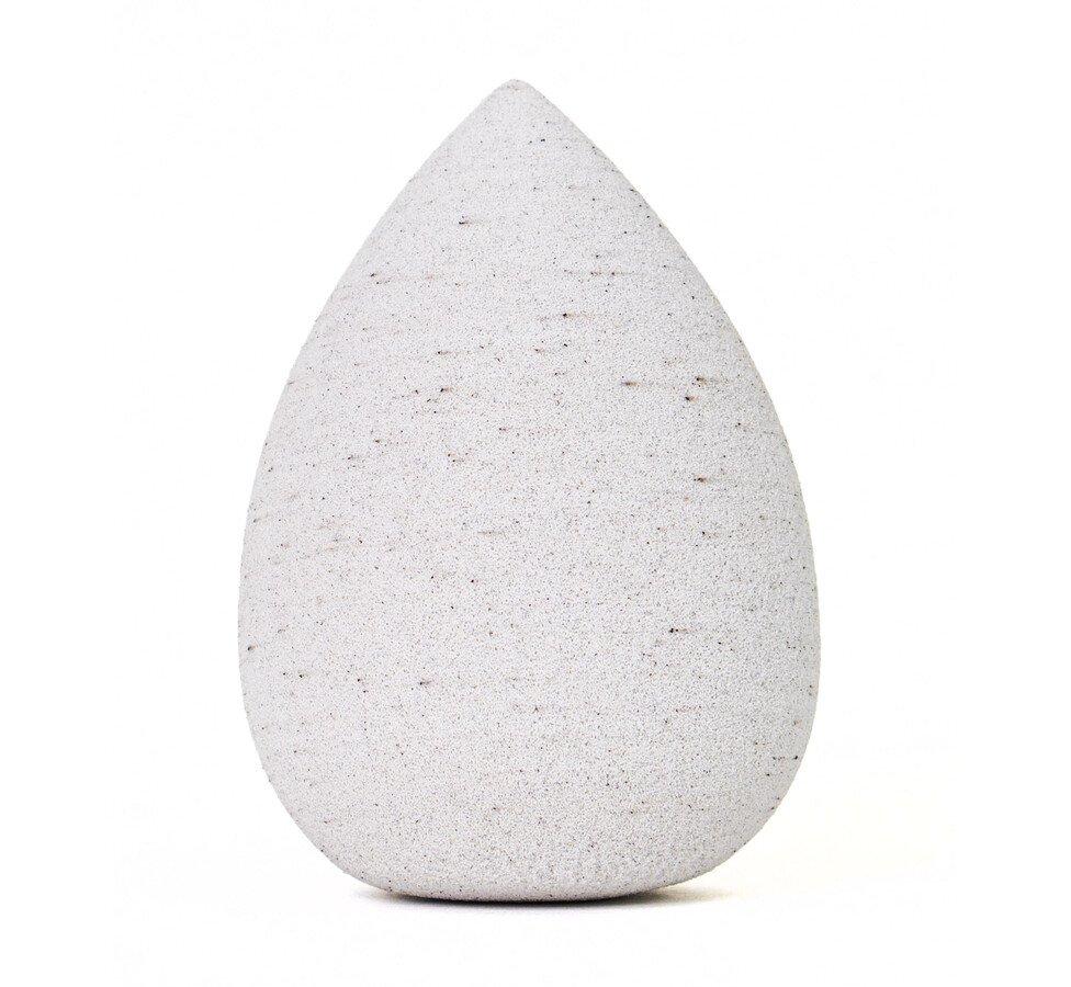 Beauty Blending Sponge Pinsel HIRO Cosmetics - Genuine Selection