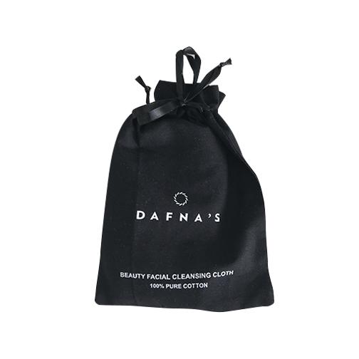 BEAUTY FACIAL CLEANSING CLOTH (3 Stk.) Facial Tools Dafna's Personal Skincare - Genuine Selection
