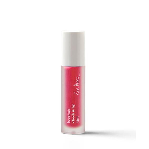 Beetroot Cheek & Lip Tint (2 Farben) Ere Perez Fun - Genuine Selection