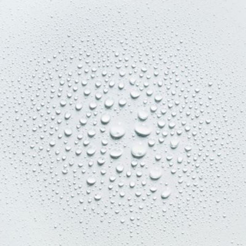 Bitter Orange Neroli Toning Mist Toner LILFOX - Genuine Selection