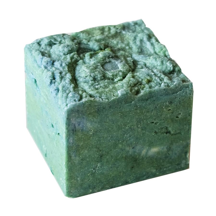 Bounce Shampoo Bar Shampoo Natural Wisdom - Genuine Selection