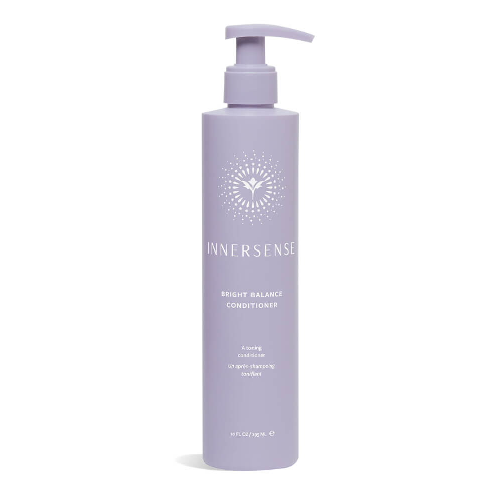 Bright Balance Conditioner Innersense Organic Beauty - Genuine Selection