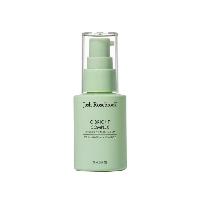 C BRIGHT COMPLEX Serum Serum Josh Rosebrook - Genuine Selection