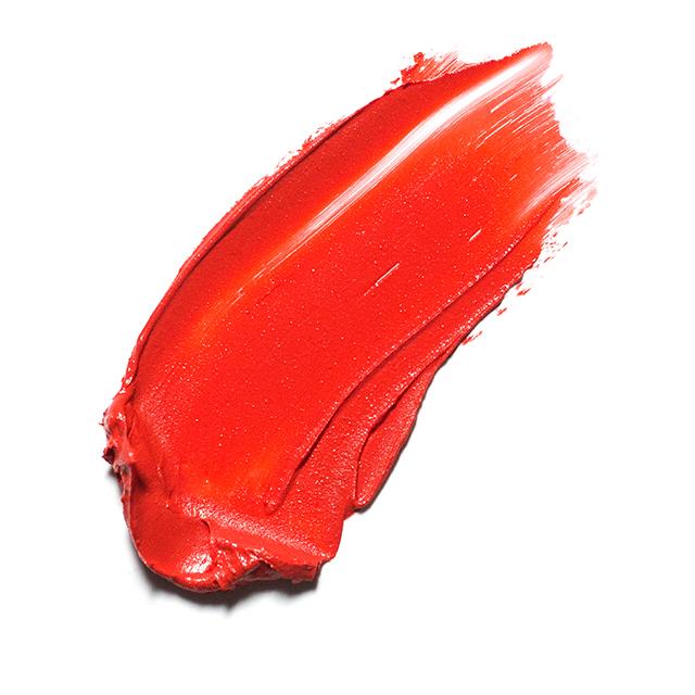 Carrot Colour Pot (5 Farben) Rouge Ere Perez Hello - Genuine Selection
