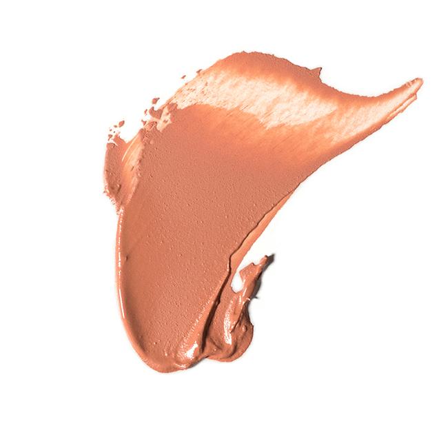 Carrot Colour Pot (5 Farben) Rouge Ere Perez Harmony - Genuine Selection