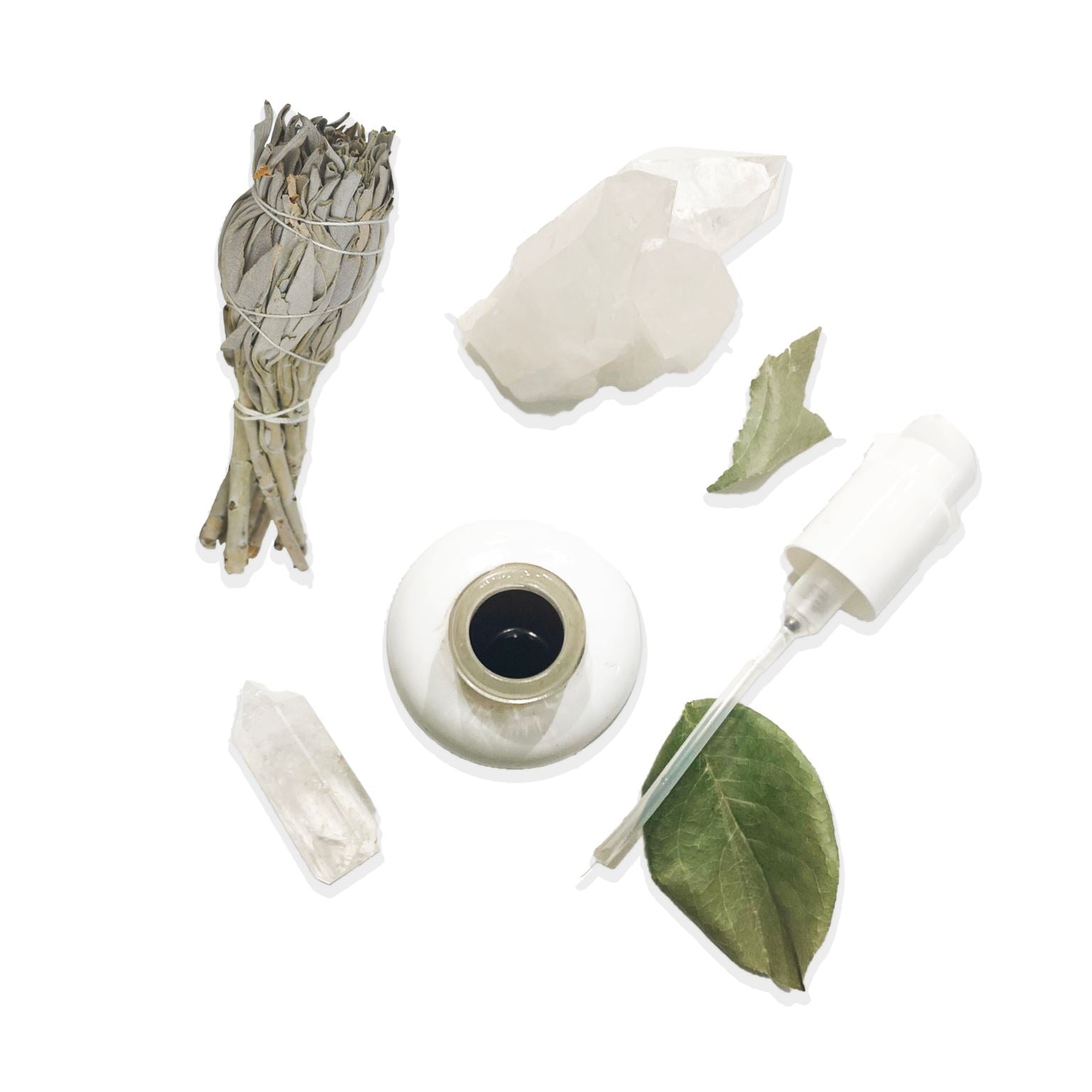 Celestial Lait - Deep Cleansing Exfoliating Milk Reinigung Cecilia Holistic Beauty - Genuine Selection