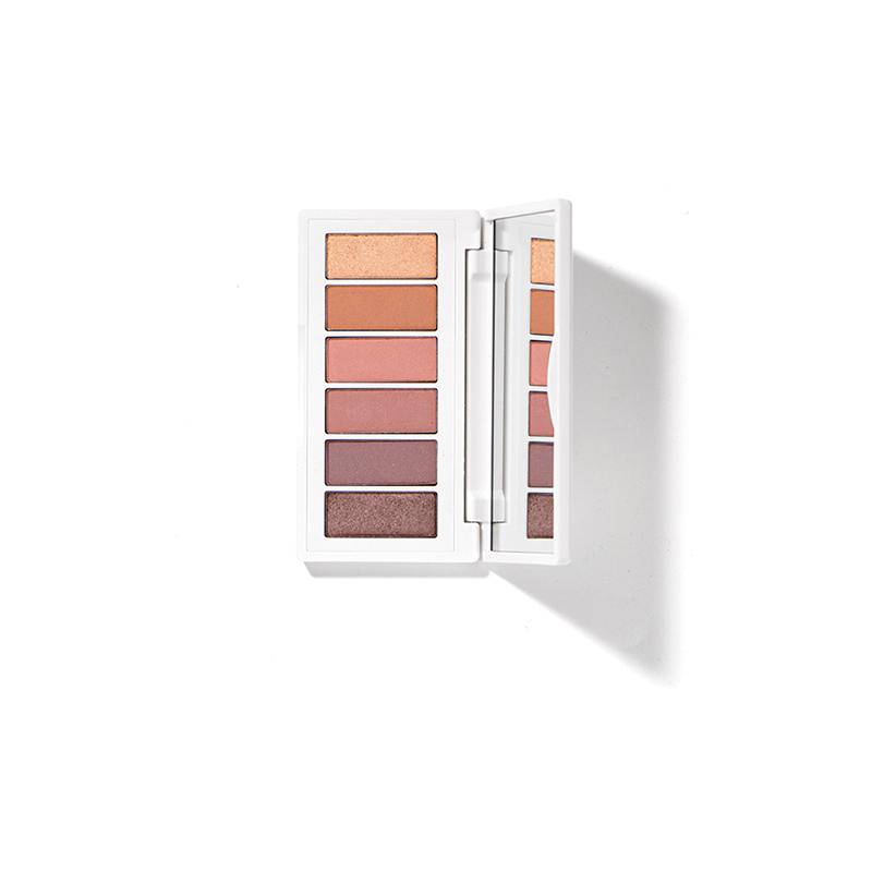 Chamomile Eye Palette 'Lovely' Lidschatten Ere Perez - Genuine Selection