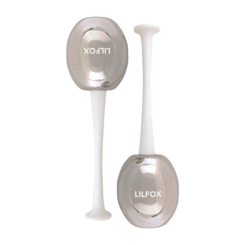 CHILL WANDS Cryo + Thermo Facial Tools facial tools LILFOX - Genuine Selection