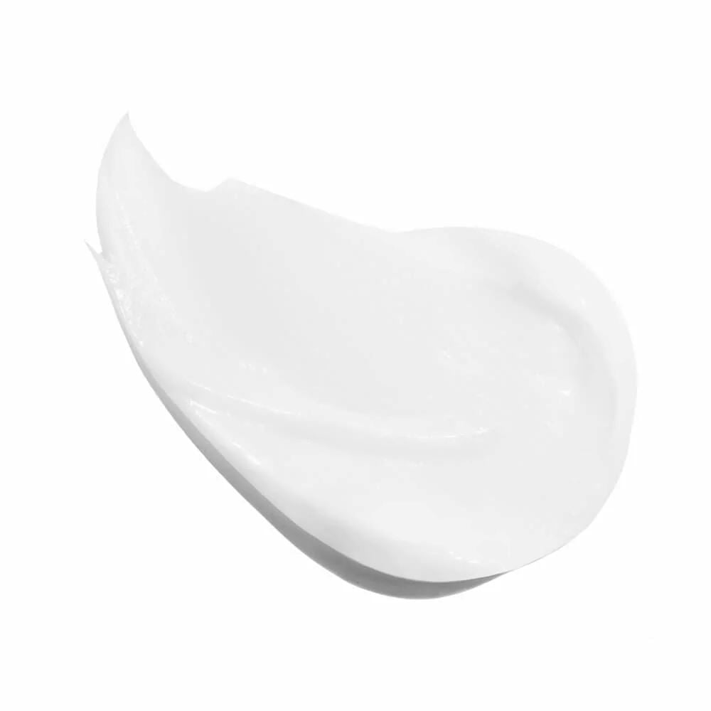 Clarity Conditioner Conditioner Innersense Organic Beauty - Genuine Selection