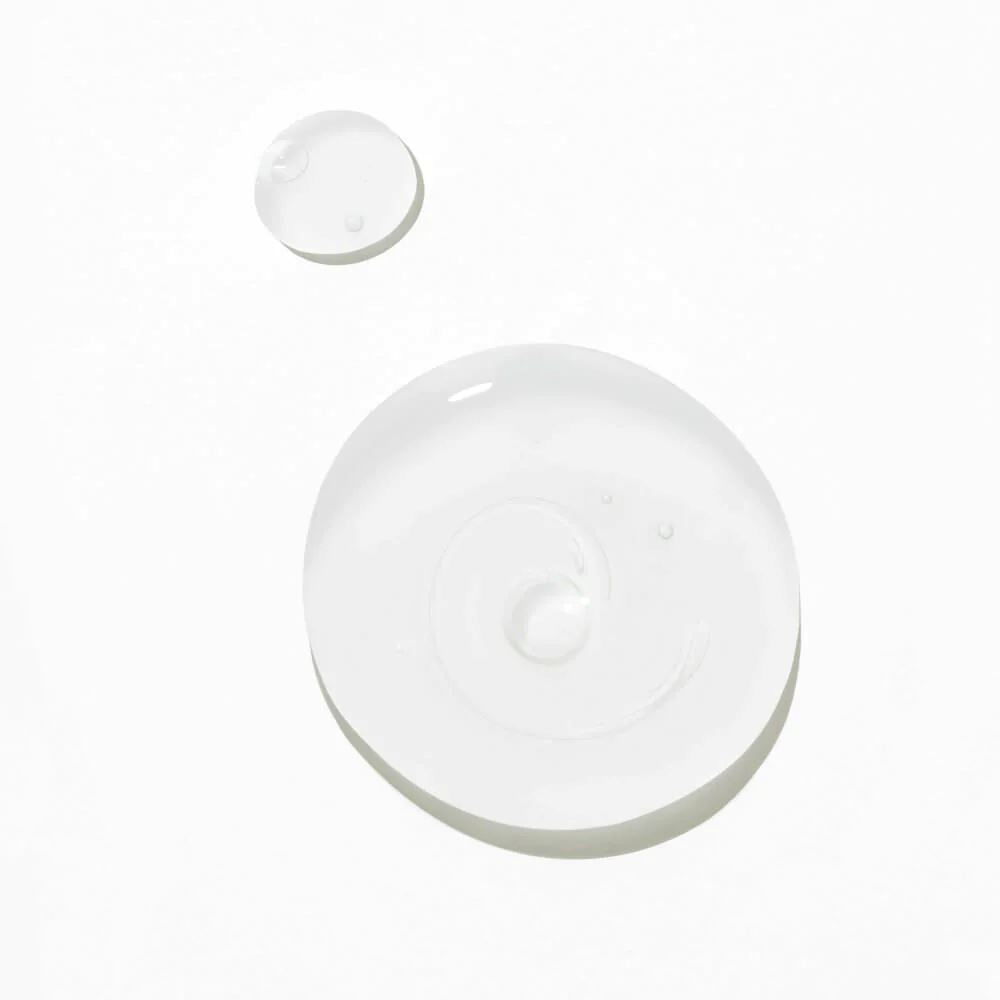 Clarity Hairbath Shampoo Innersense Organic Beauty - Genuine Selection