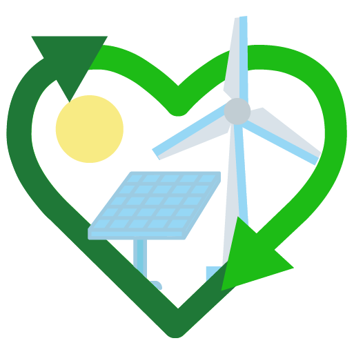 ᠎CO2ok offset CO2 offset CO2ok - Genuine Selection