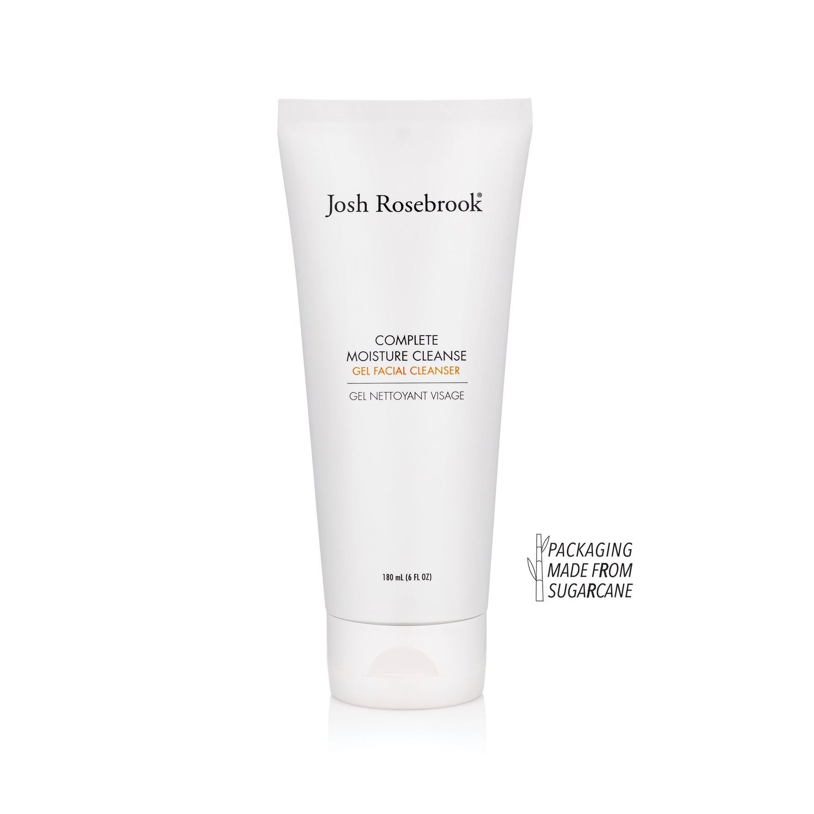 Complete Moisture Cleanse Reinigung Josh Rosebrook - Genuine Selection