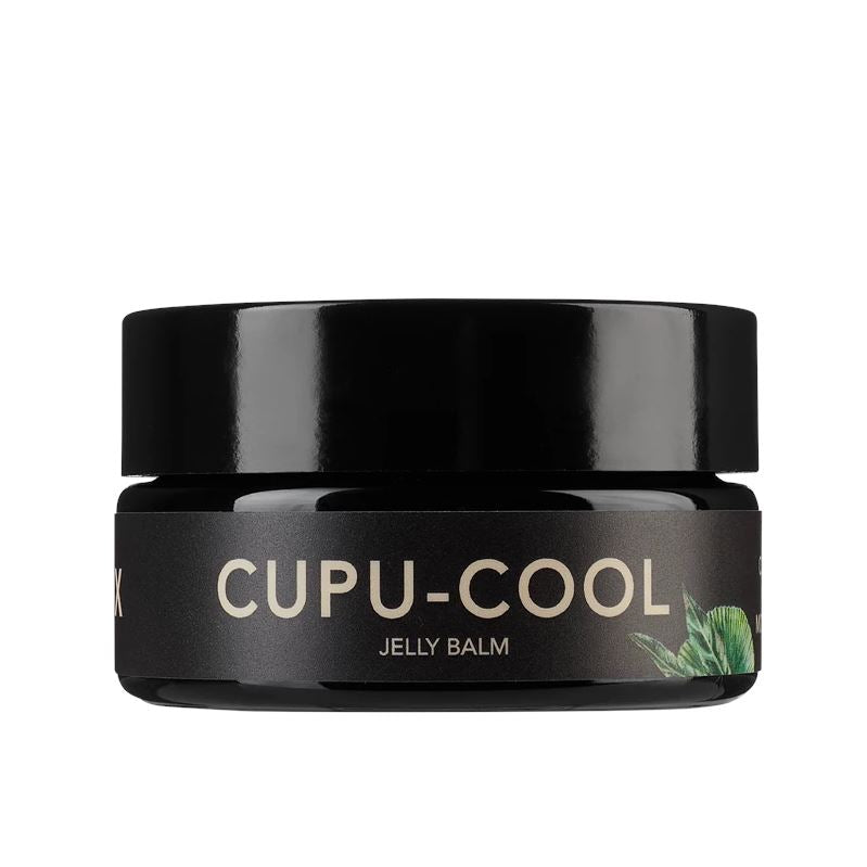 Cupu-Cool Jelly Balm | Cleanse Mask Moisturize Reinigung LILFOX - Genuine Selection