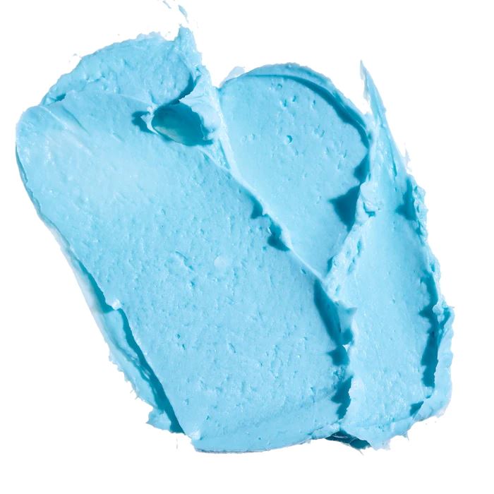 Diamant Bleu - Ultra Clarifying Cream (New Formulation) Tagespflege Okoko Cosmétiques - Genuine Selection