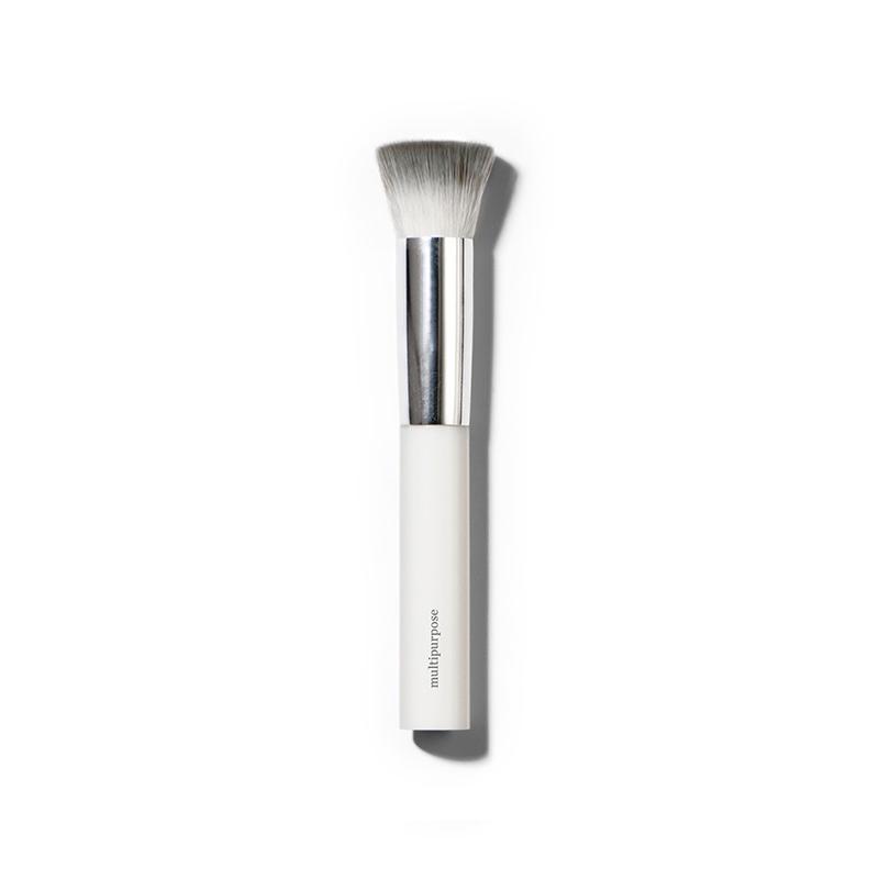 Eco Vegan Multipurpose Brush Pinsel Ere Perez - Genuine Selection