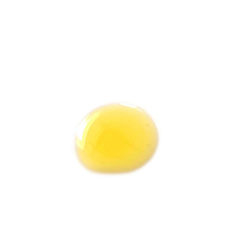 Eternal Eyes Firm + Brightening Eye Treatment Augenpflege Naturallogic - Genuine Selection