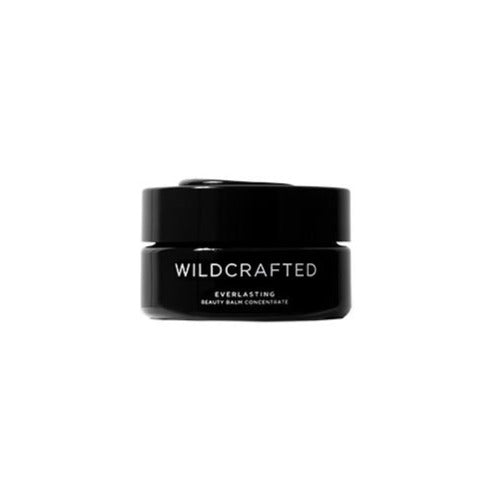 Everlasting Beauty Balm Wildcrafted Organics - Genuine Selection