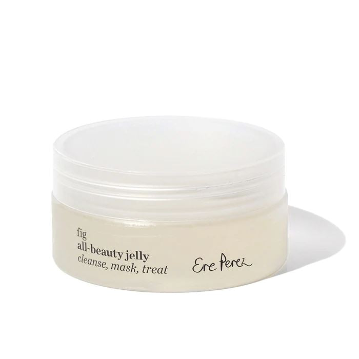 Fig All-Beauty Jelly Reinigung Ere Perez - Genuine Selection