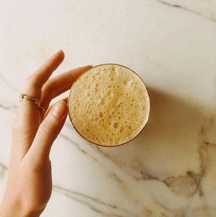 Golden Balance Nahrungsergänzungsmittel Wunder Workshop 40g - Genuine Selection