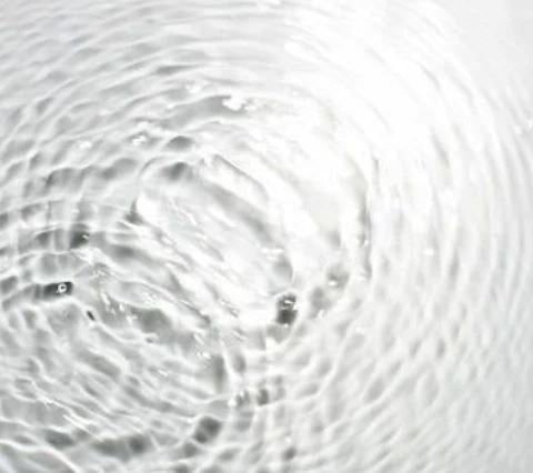 GREEN MELON Cooling Cucumber Mist Toner LILFOX - Genuine Selection