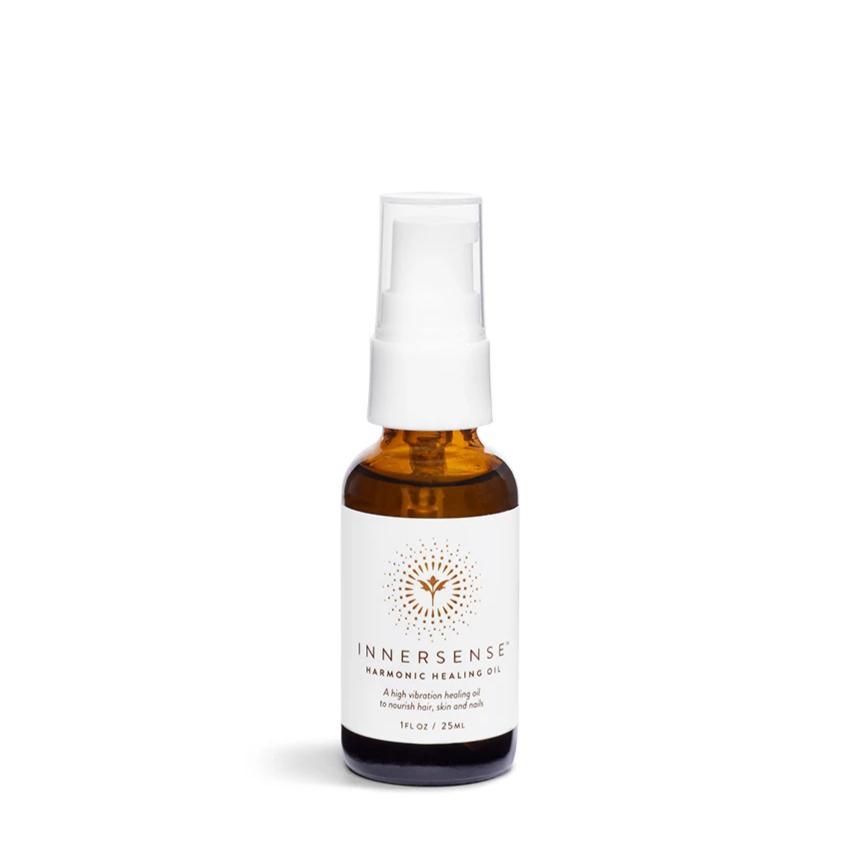 Harmonic Treatment Oil Haaröl Innersense Organic Beauty - Genuine Selection