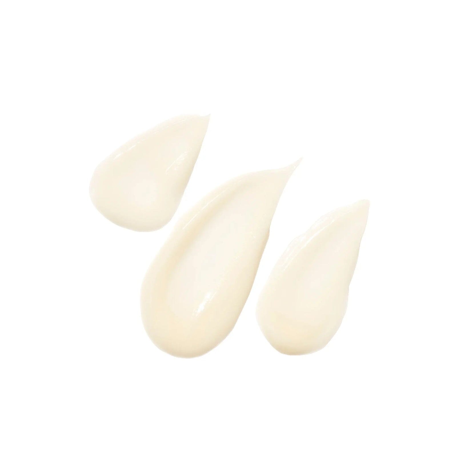 Holi (Crème) Filter Face Crème Tagespflege Agent Nateur - Genuine Selection