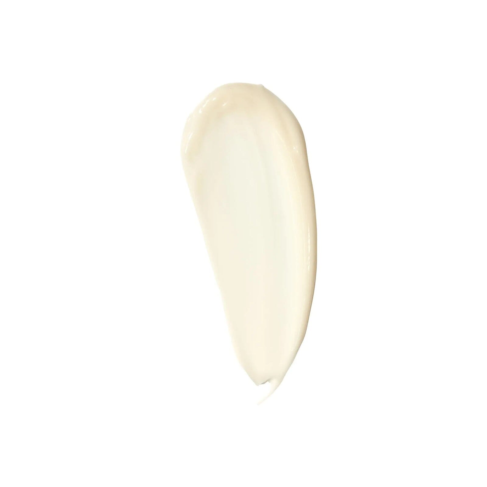 Holi (Lift) Ageless Lifting & Firming Serum Serum Agent Nateur - Genuine Selection