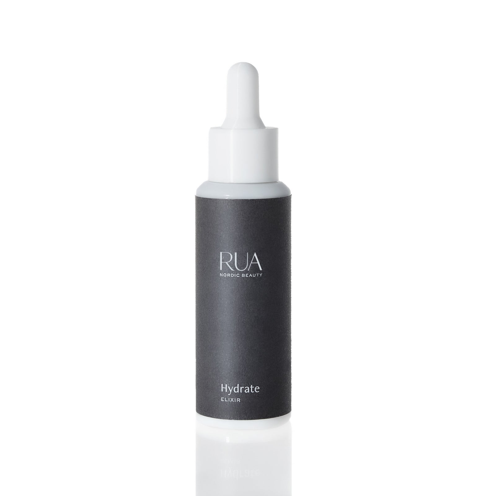 Hydrate Elixir Serum RUA - Genuine Selection
