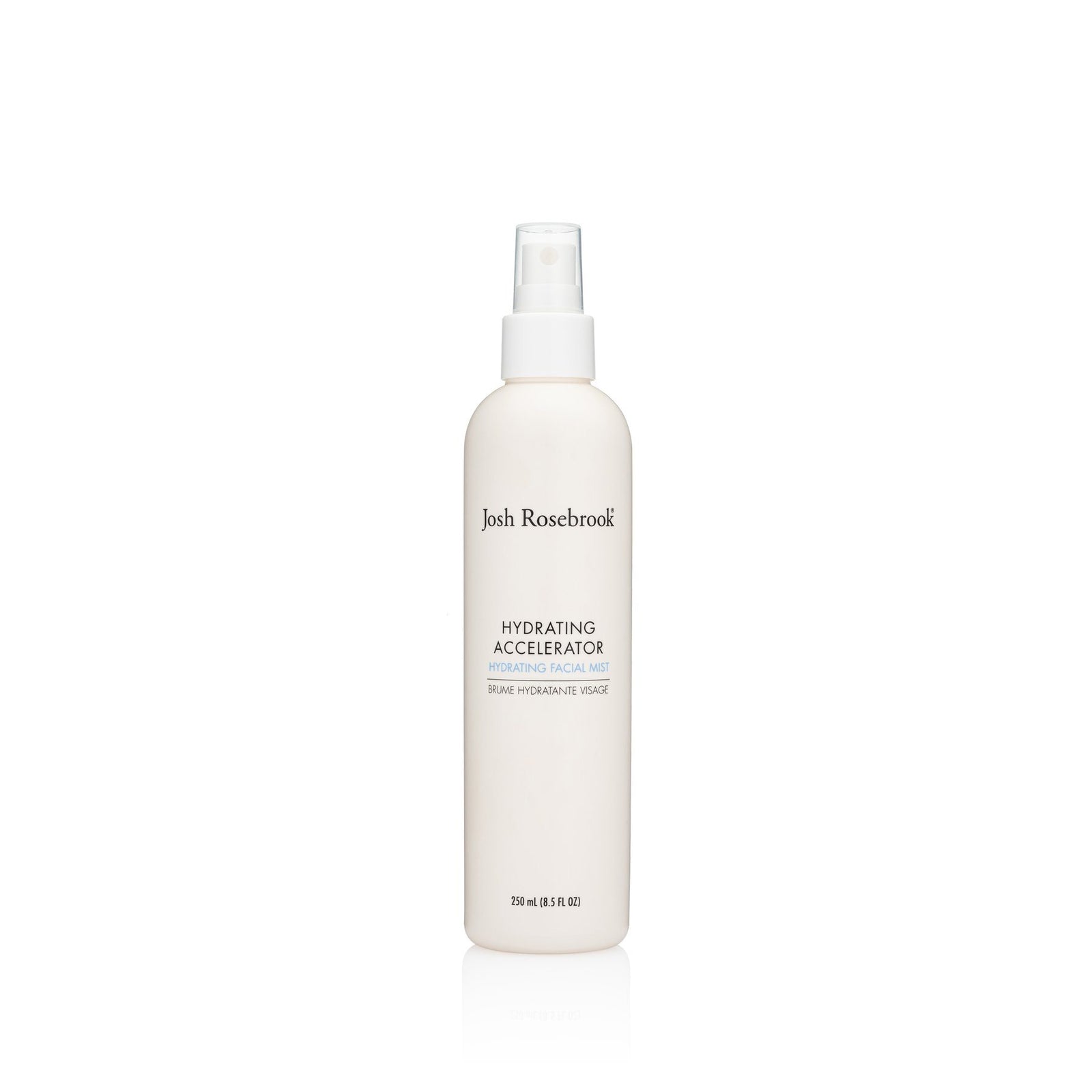 Hydrating Accelerator Toner Josh Rosebrook 100ml - Genuine Selection