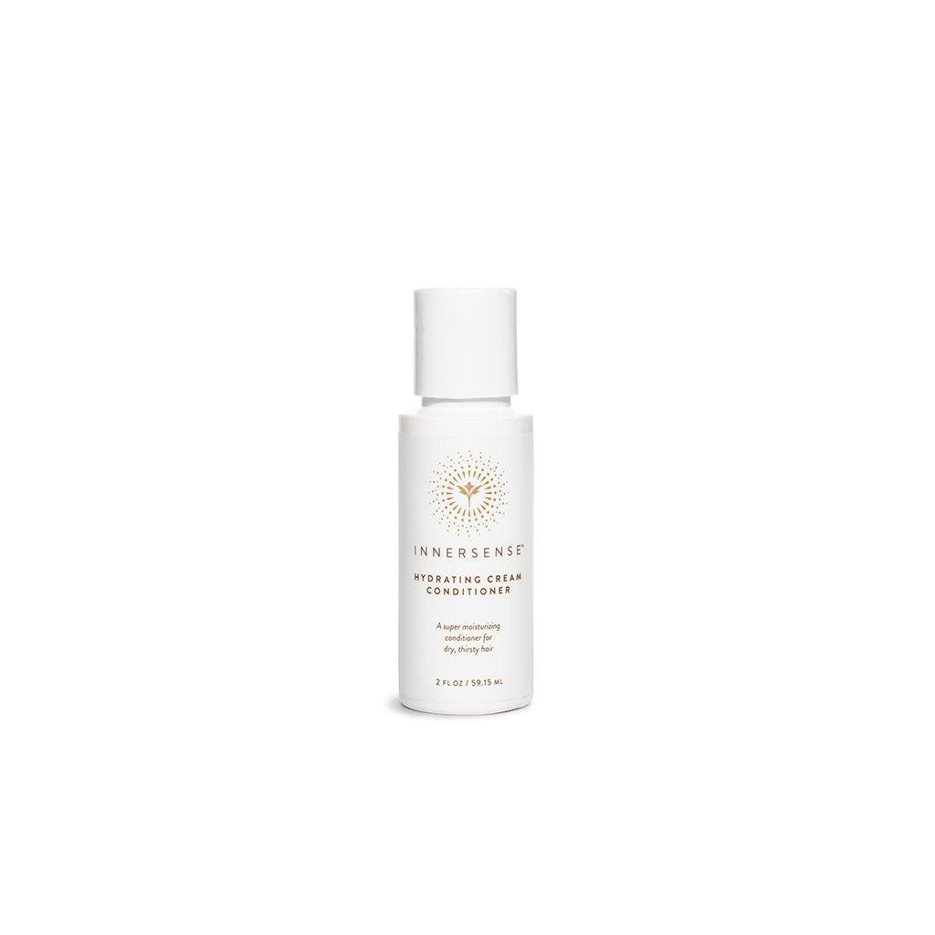 Hydrating Cream Conditioner Conditioner Innersense Organic Beauty 295ml - Genuine Selection