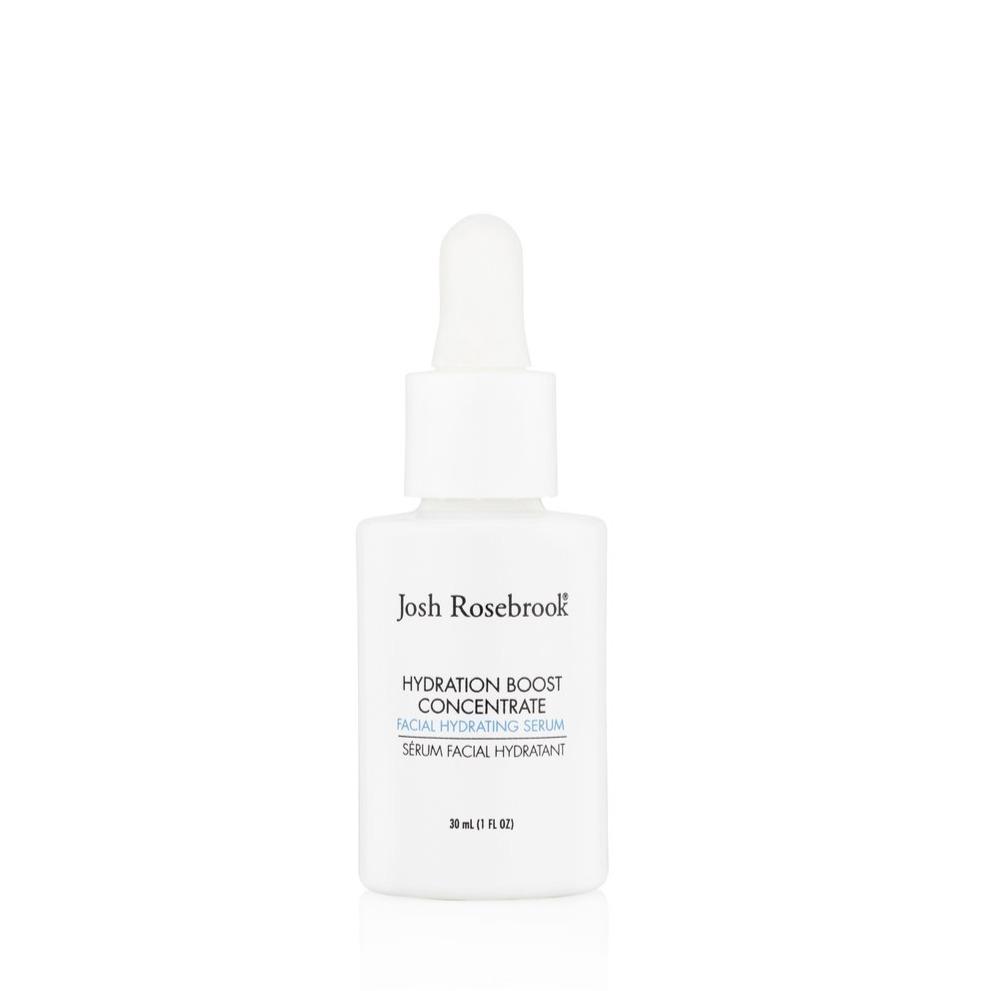 Hydration Boost Concentrate Serum Josh Rosebrook 30ml - Genuine Selection