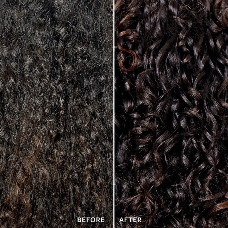 I Create Definition Styling Foam Styling Innersense Organic Beauty 177ml - Genuine Selection