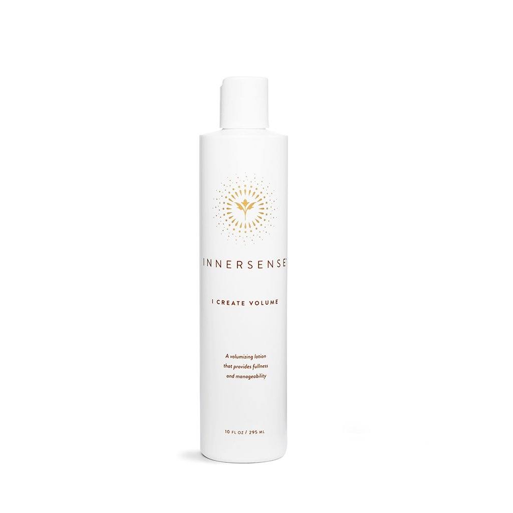 I Create Volume Styling Innersense Organic Beauty 295ml - Genuine Selection