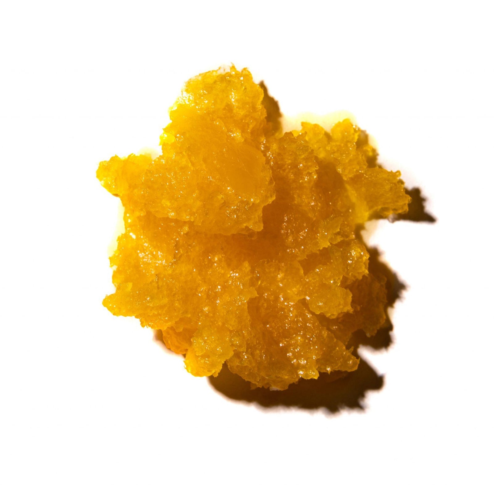 KAI Repair Balm Balms Khus + Khus - Genuine Selection