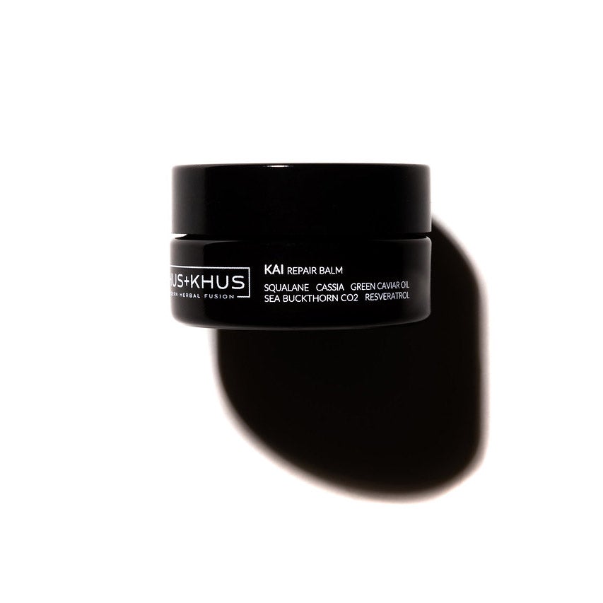 KAI Repair Balm Balms Khus + Khus - Genuine Selection