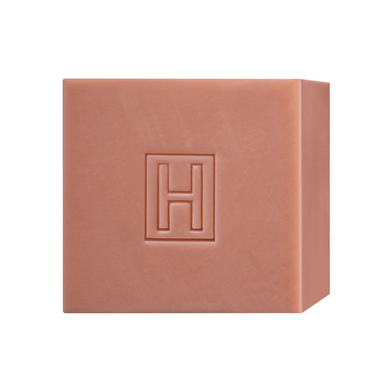 KAPHAR Cleansing Bar Seife H is for Love - Genuine Selection