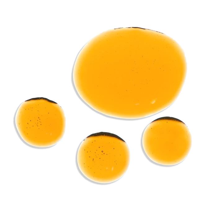 L'ÉLIXIR DE MANUKA Advanced Acne Serum (New Formulation) Serum Okoko Cosmétiques - Genuine Selection