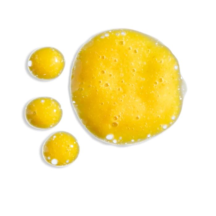 L’ÉLIXIR DE PURETÉ Serum (New Formulation) Serum Okoko Cosmétiques - Genuine Selection