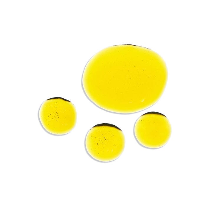 LES 16 PRÉCIEUX™ Oil Serum (New Formulation) Serum Okoko Cosmétiques - Genuine Selection