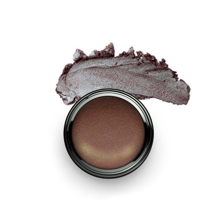Lip Colour (5 verschiedene Farben) Lippenstift SHAMANIC Transformation Brown #03 - Genuine Selection