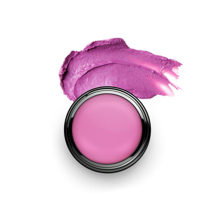 Lip Colour (5 verschiedene Farben) Lippenstift SHAMANIC Confident Pink #05 - Genuine Selection